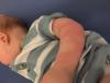post-42-703152_thumb.jpeg