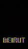 post-42-93725_thumb.jpg