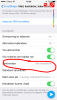 post-42-99638_thumb.png