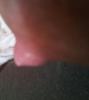 post-42-0-09157600-1372781138_thumb.jpg