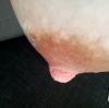 post-42-0-23641400-1372781625_thumb.jpg