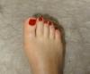 post-42-0-08483800-1404923326_thumb.jpg