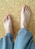 post-42-0-76555000-1404861259_thumb.jpg