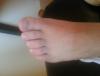 post-42-1043284_thumb.jpg