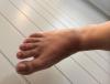 post-42-105785_thumb.jpg