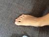 post-42-1375126_thumb.jpg
