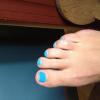 post-42-1438343_thumb.jpg