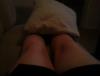 post-42-1493470_thumb.jpg