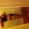 post-42-151270_thumb.jpg