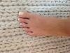 post-42-1625_thumb.jpg