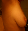 post-42-167143_thumb.png