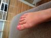 post-42-195081_thumb.jpg
