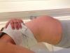 post-42-225511_thumb.jpg