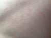 post-42-25622_thumb.jpg