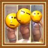post-42-328529_thumb.jpg