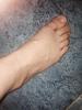 post-42-40662_thumb.jpg