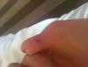 post-42-449987_thumb.jpg