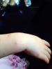 post-42-45628_thumb.jpg