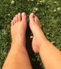 post-42-484350_thumb.jpg