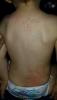 post-42-65973_thumb.jpg