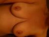 post-42-7155_thumb.jpg