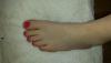post-42-718963_thumb.jpg