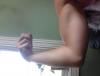 post-42-75685_thumb.jpg