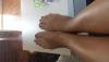 post-42-900026_thumb.jpg