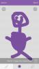 post-42-9293_thumb.jpg