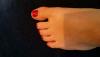 post-857660-1093853_thumb.jpg