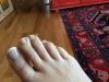 post-42-0-48293800-1436903692_thumb.jpg
