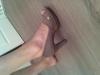 post-42-10046_thumb.jpg