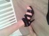 post-42-19204_thumb.jpg