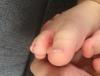post-42-250643_thumb.jpg
