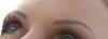 post-42-2507_thumb.jpg