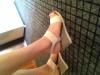 post-42-45149_thumb.jpg