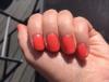 post-42-699857_thumb.jpg