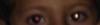 post-42-8216_thumb.jpg
