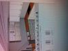 post-42-883477_thumb.jpg