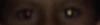 post-42-9370_thumb.jpg