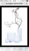 post-467942-59906_thumb.jpg