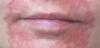 post-42-18083_thumb.jpg