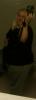post-814809-0-92211800-1345575251_thumb.jpg