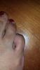 post-42-0-25878900-1406925924_thumb.jpg