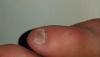 post-42-0-28984700-1406920352_thumb.jpg