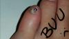 post-42-0-31937600-1406920272_thumb.jpg