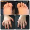 post-42-159267_thumb.jpg