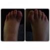 post-42-406990_thumb.jpg
