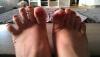 post-42-466283_thumb.jpg
