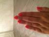 post-42-473982_thumb.jpg